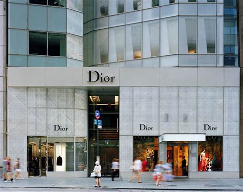 dior nyc|york dior where to buy.